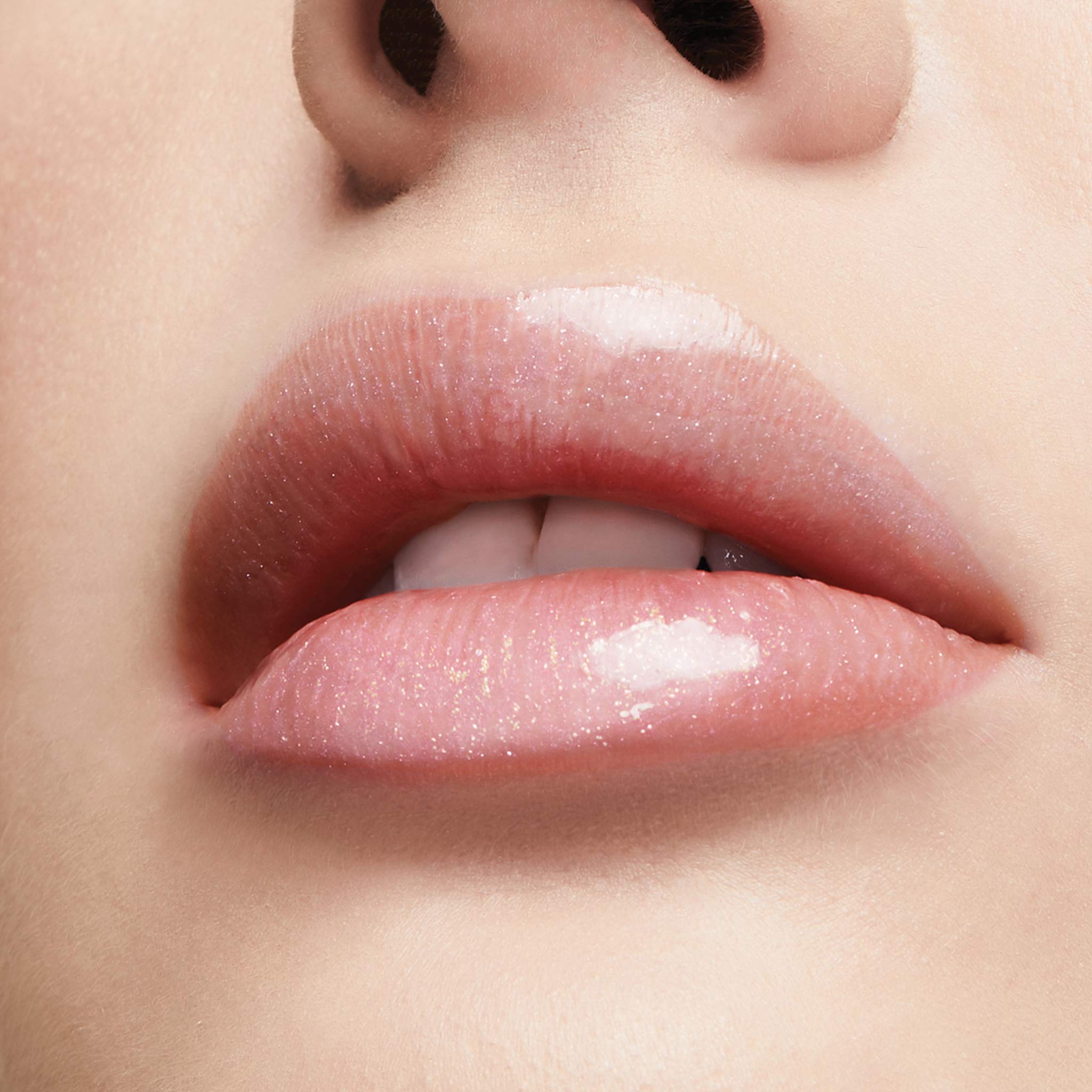 Milani Luminoso Lip Plumper