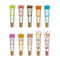 Ruby Kisses Clear Lip Gloss