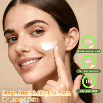 Taoscare 100% Grass-Fed Whipped Tallow Balm - Image 4