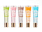 Ruby Kisses Vita-Lip Lip Gloss Set