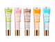 Ruby Kisses Vita-Lip Lip Gloss Set