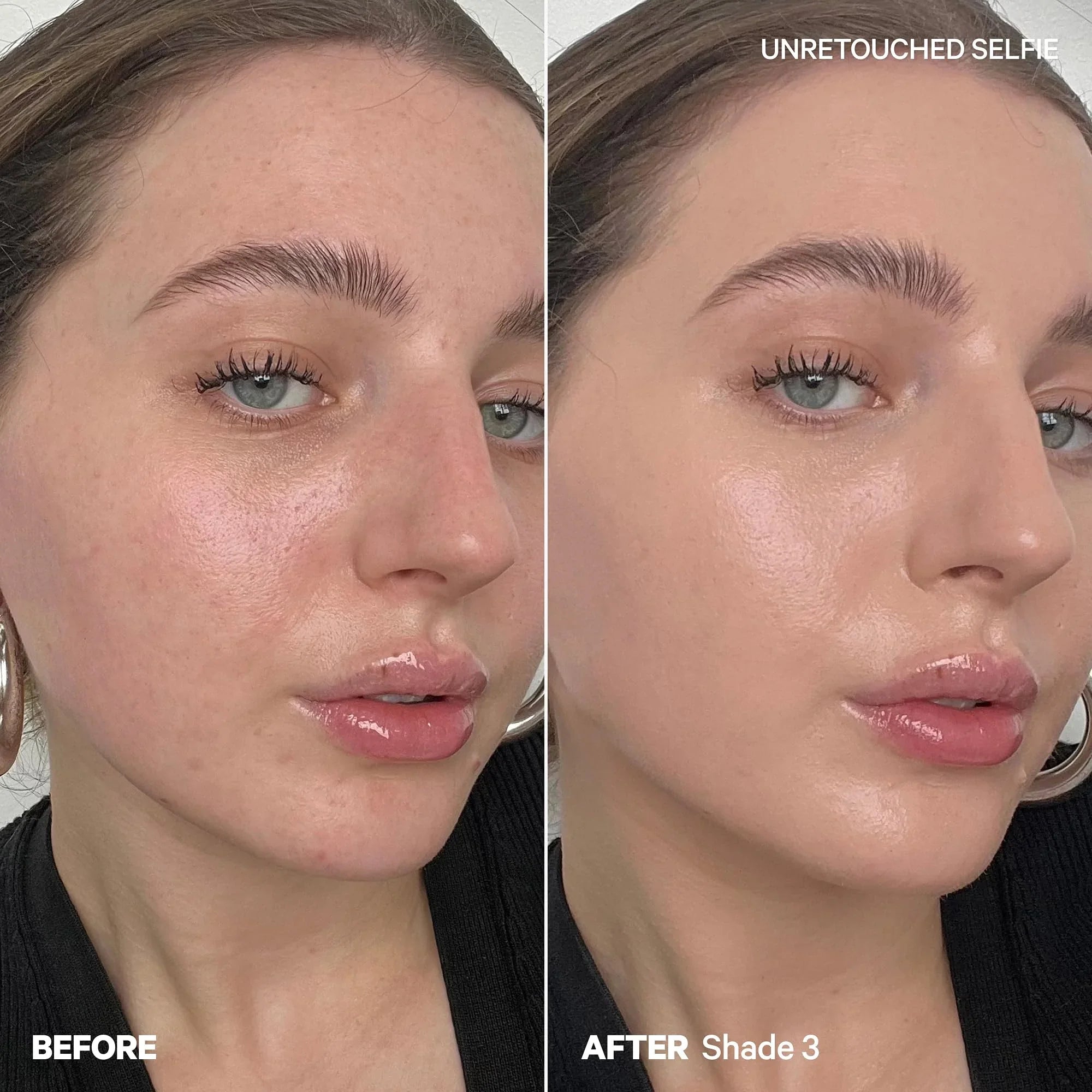 Milk Makeup Hydro Grip Hydrating Gel Skin Tint