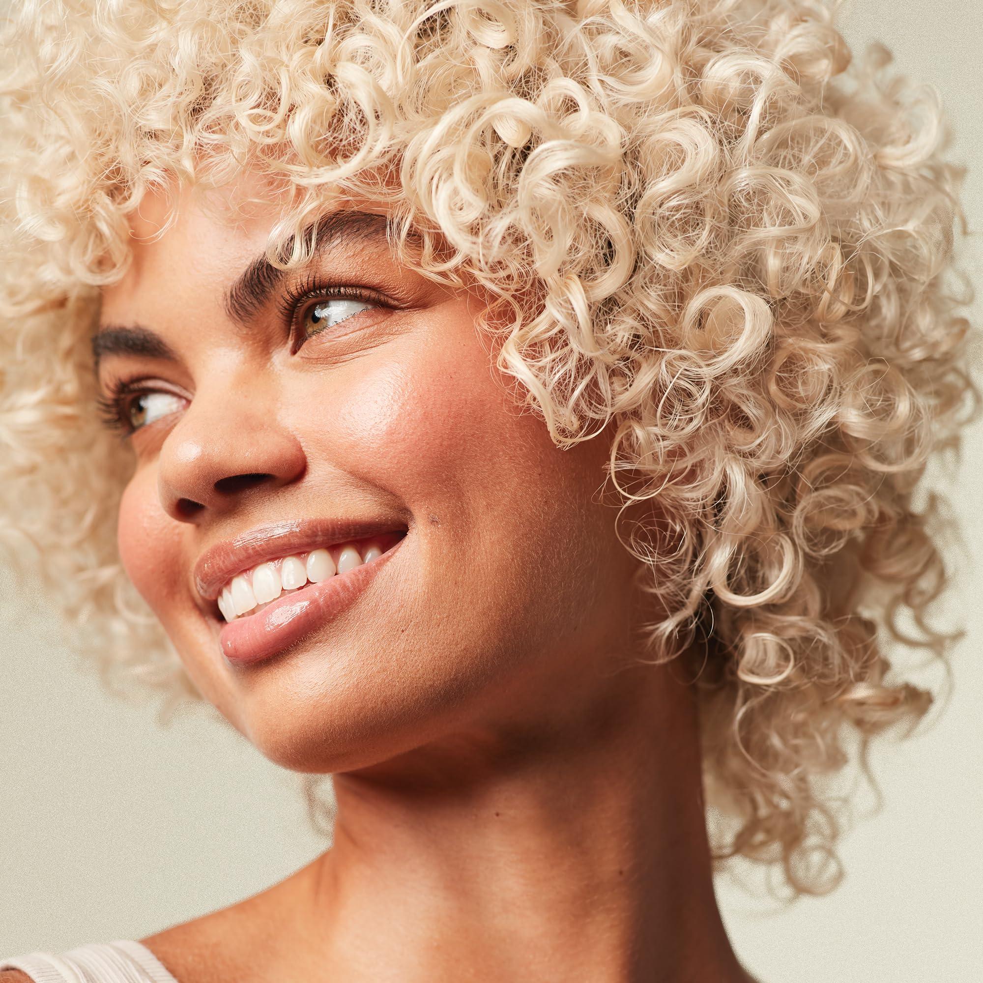 Paul Mitchell Platinum Blonde Violet Shampoo