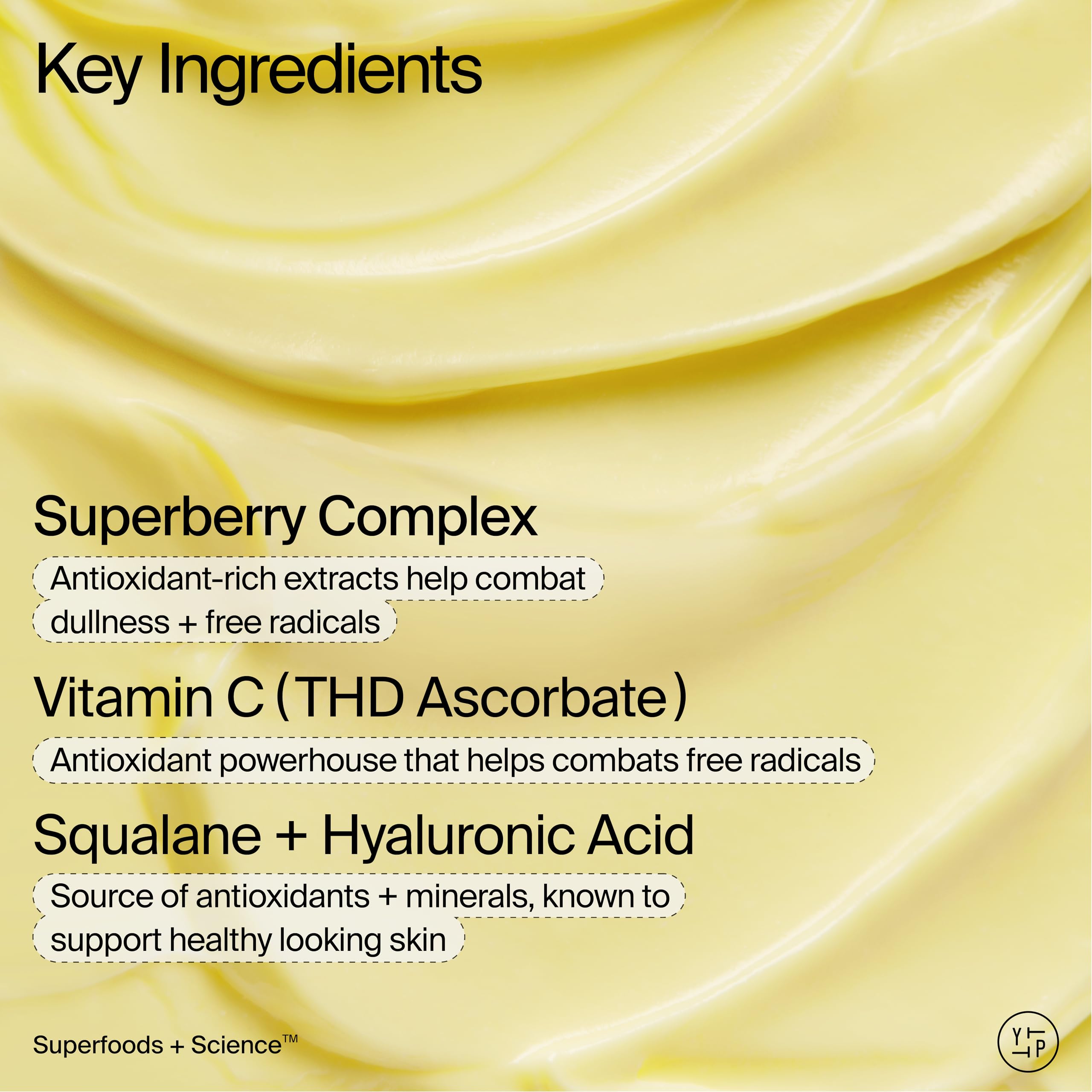 Youth To The People Travel Duo