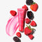 LANEIGE Lip Glowy Balm, Berry: Sheer Tinted Lip Moisturizer with Shea Butter