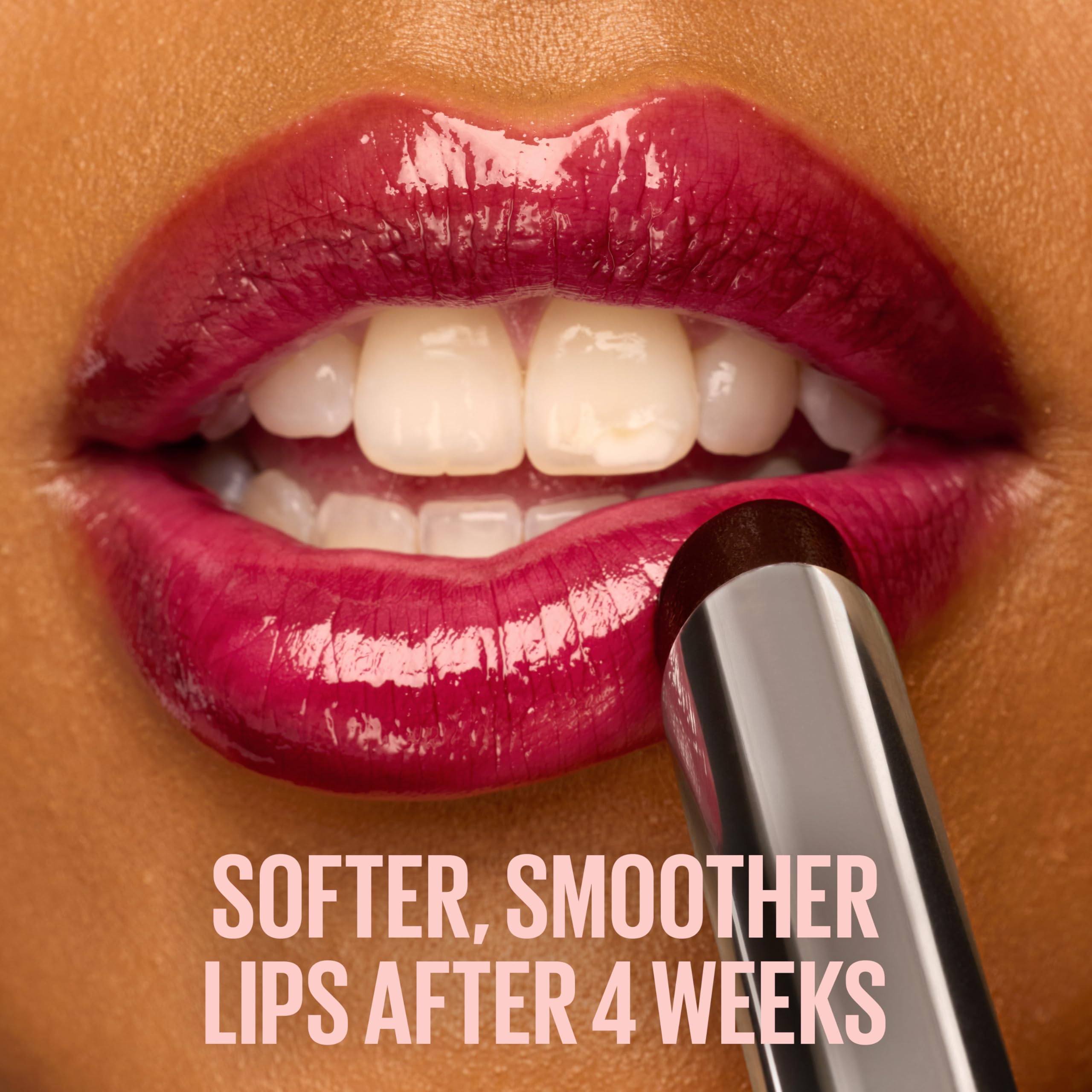 MAYBELLINE Pink Drip Lip Balm