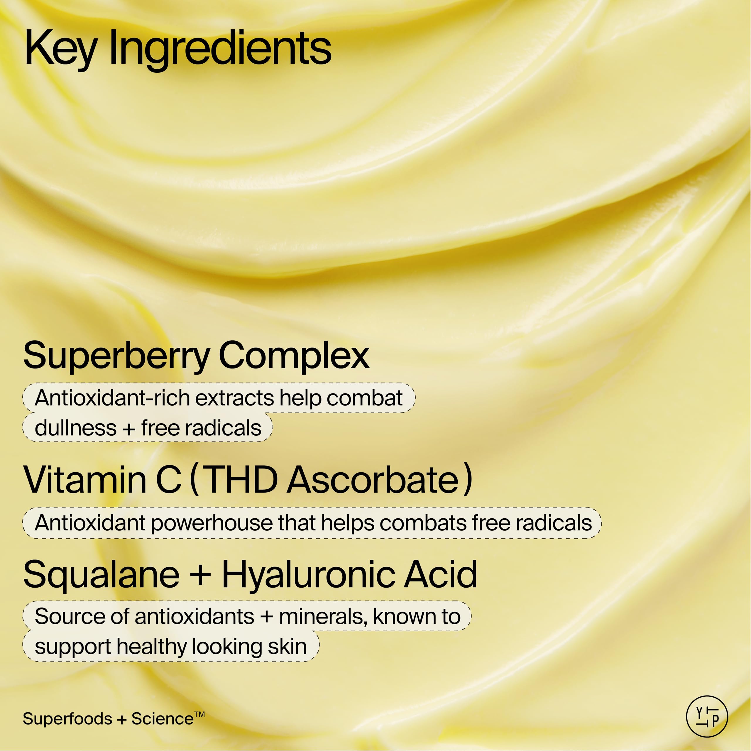 Youth To The People Travel Skincare Duo