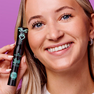 essence Lash Princess False Lash Effect Mascara - Image 1