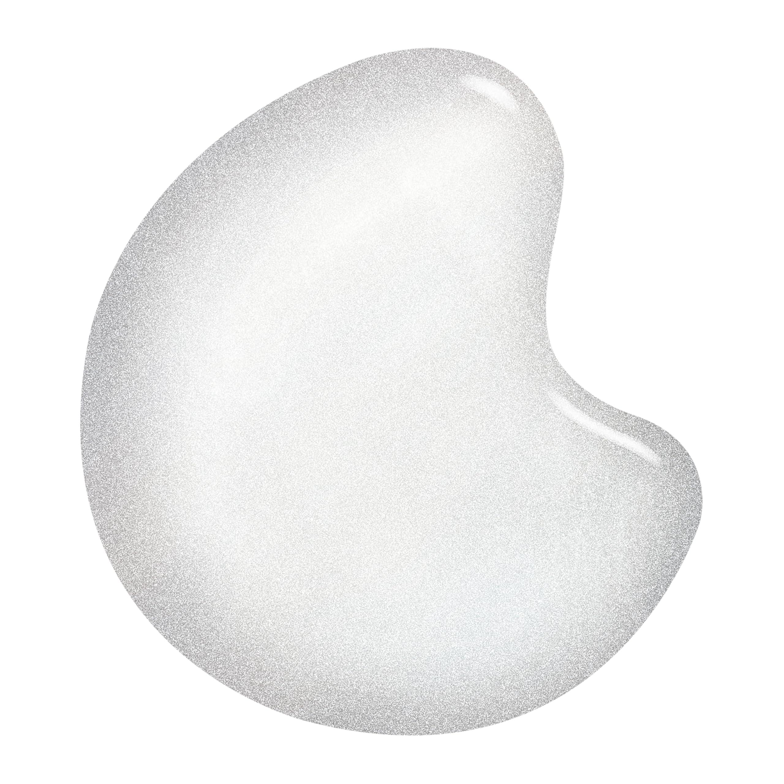 Sally Hansen Insta-Dri®, Clear Nail Polish