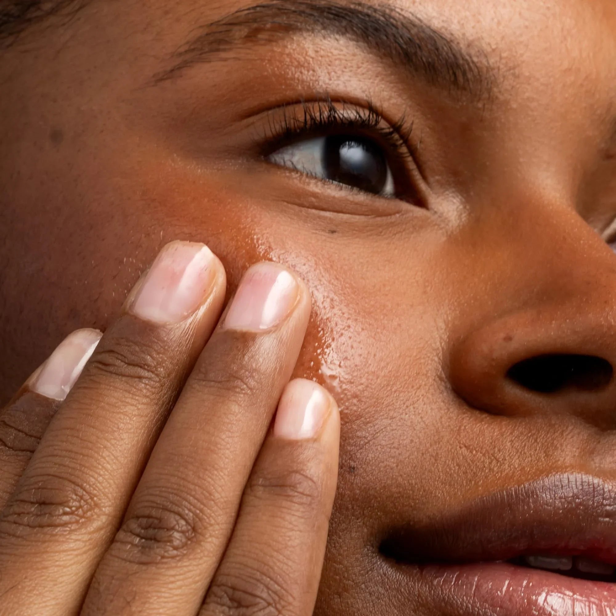 Cliganic Organic Jojoba Oil, 100% Pure (4oz)