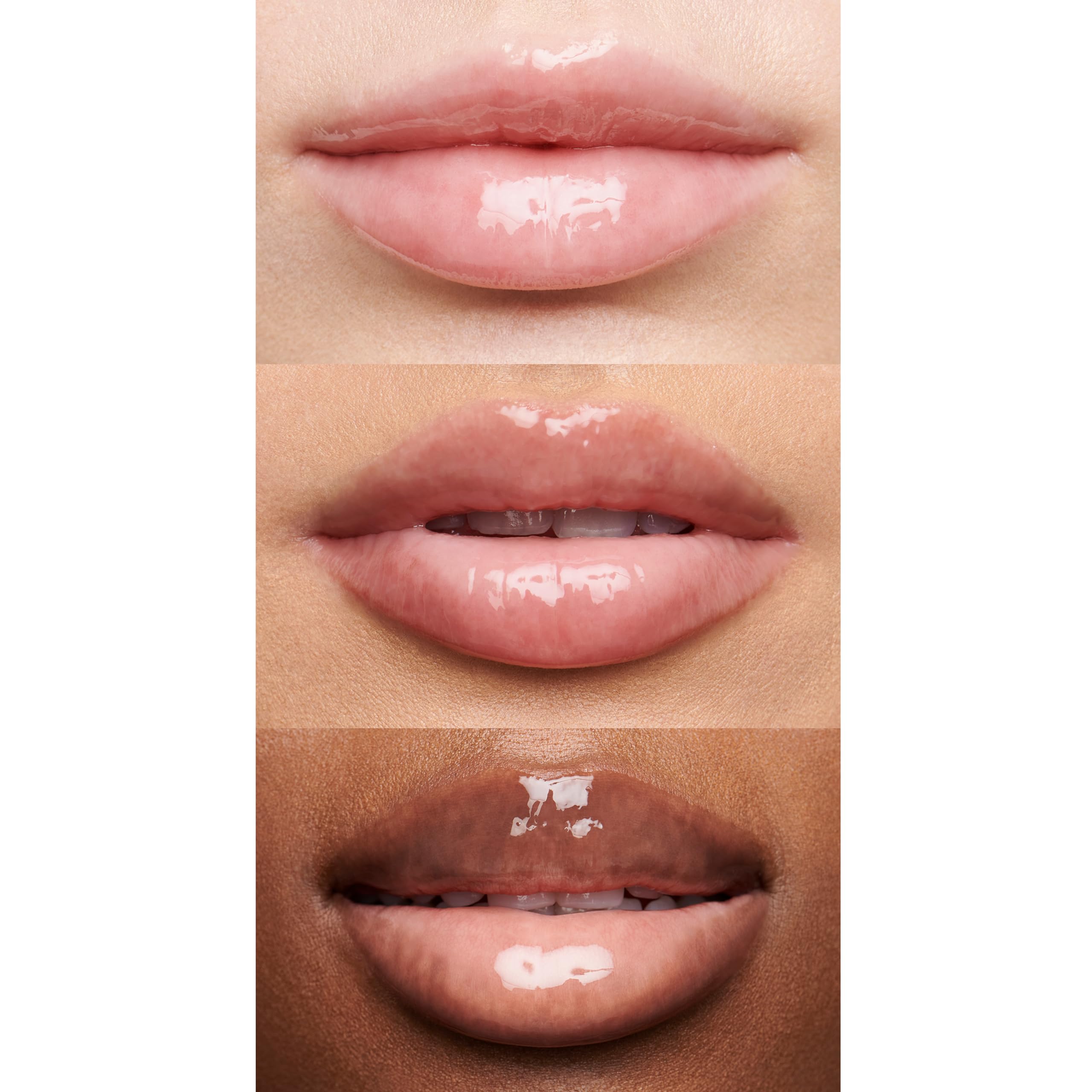 e.l.f. Clear Lip Lacquer