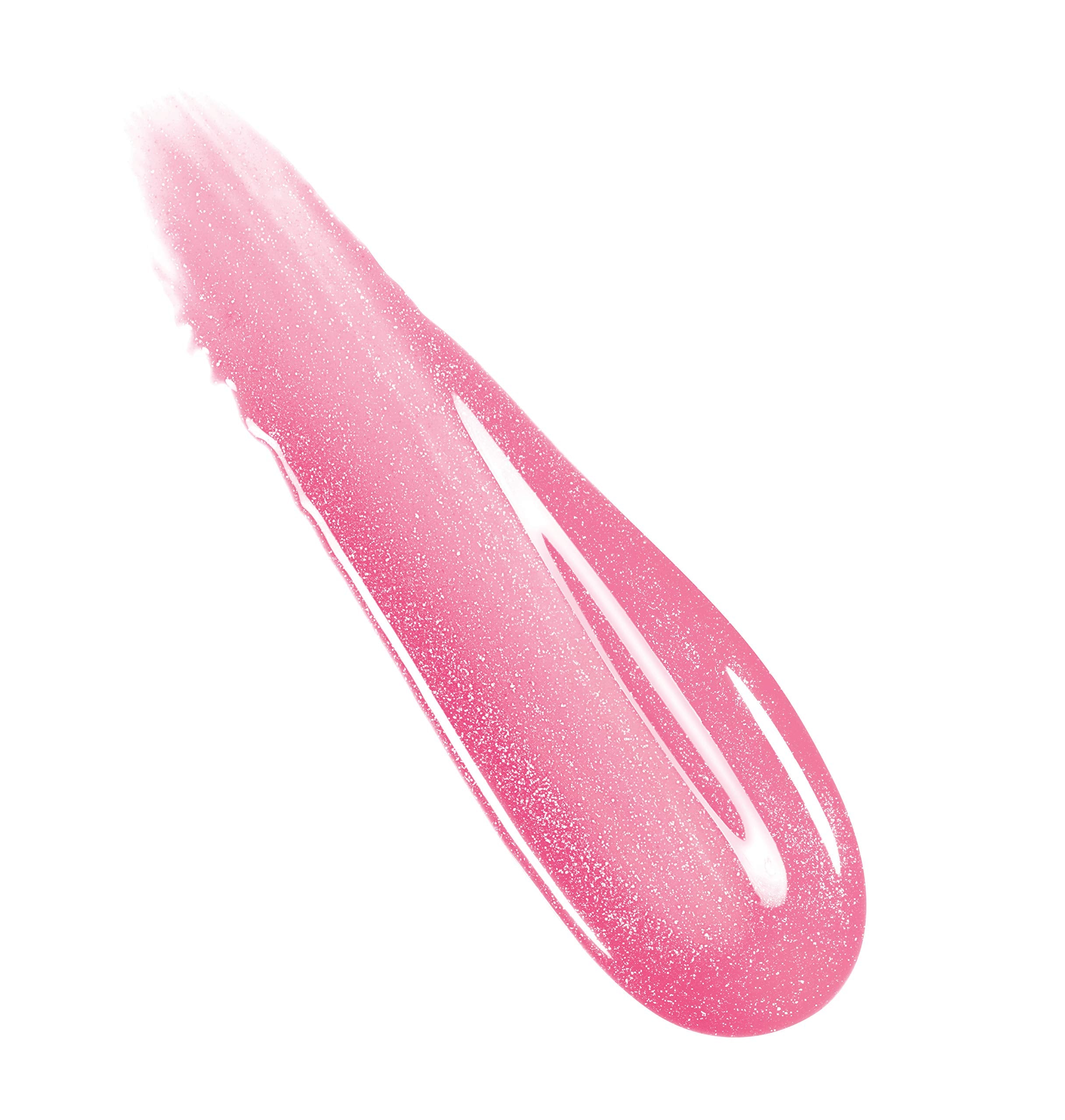 Rimmel Flower Power Lip Gloss
