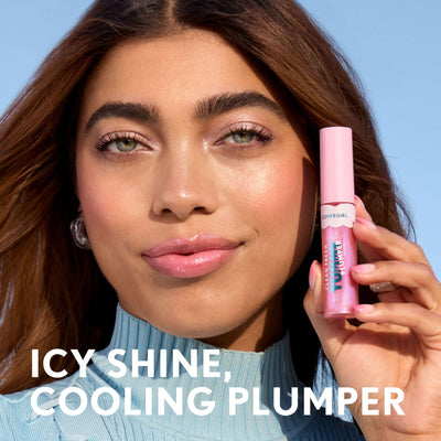 COVERGIRL Like You A Choco-Lot Lip Gloss - Image 2