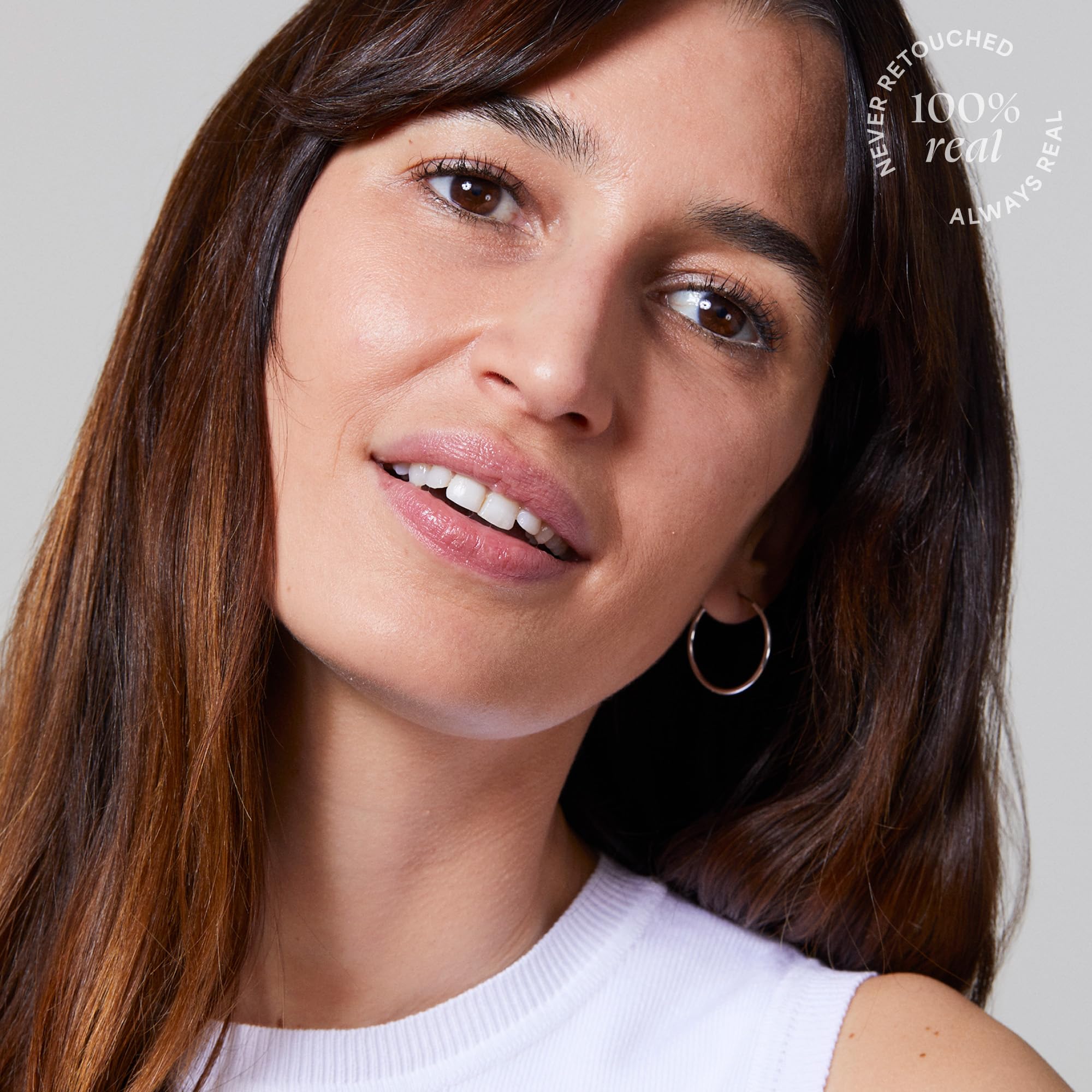 TULA Sunrise Blurring Moisturizing Primer