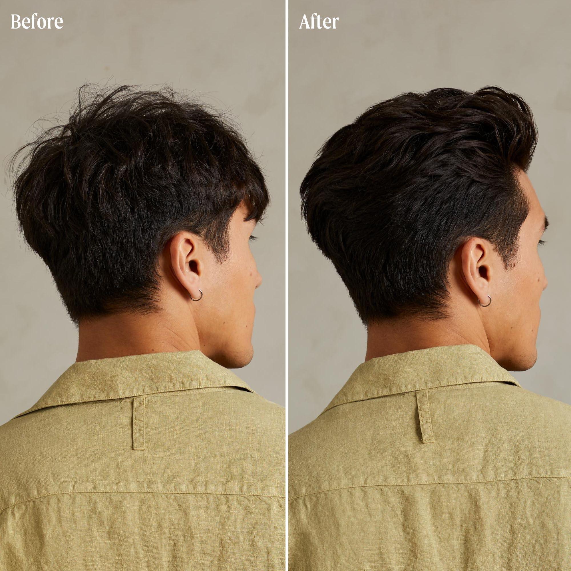 Tea Tree Special Shampoo 33.8 fl. oz.