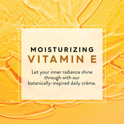 JASON Vitamin E Antioxidant Intensive Crème Face & Body Moisturization - Image 3