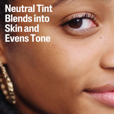 Cetaphil Redness Relieving Daily Facial Moisturizer SPF 40, 1.7 fl oz - Image 3