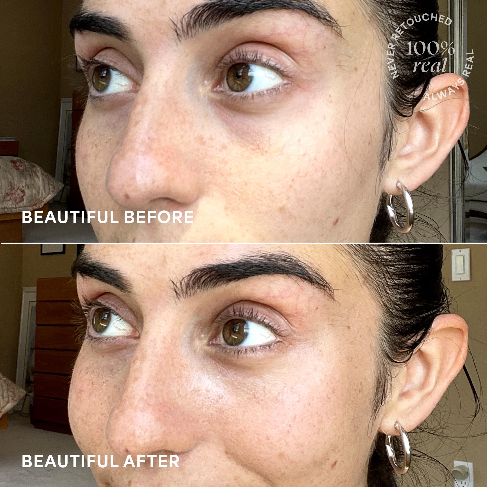 TULA Eye Balm