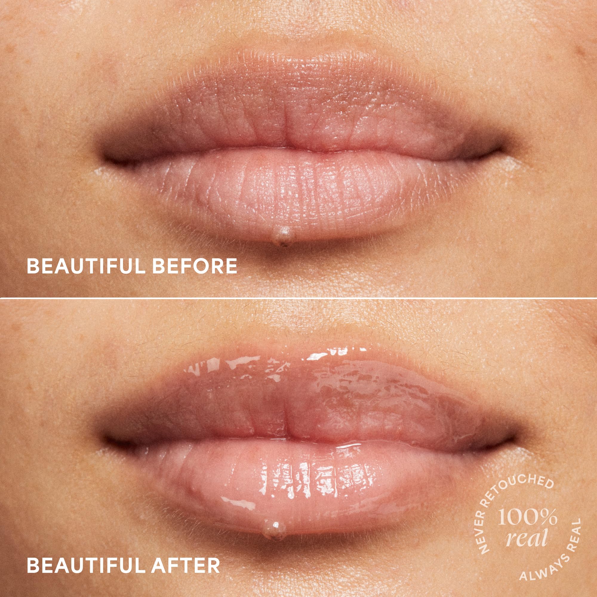 TULA Peptide Lip Mask