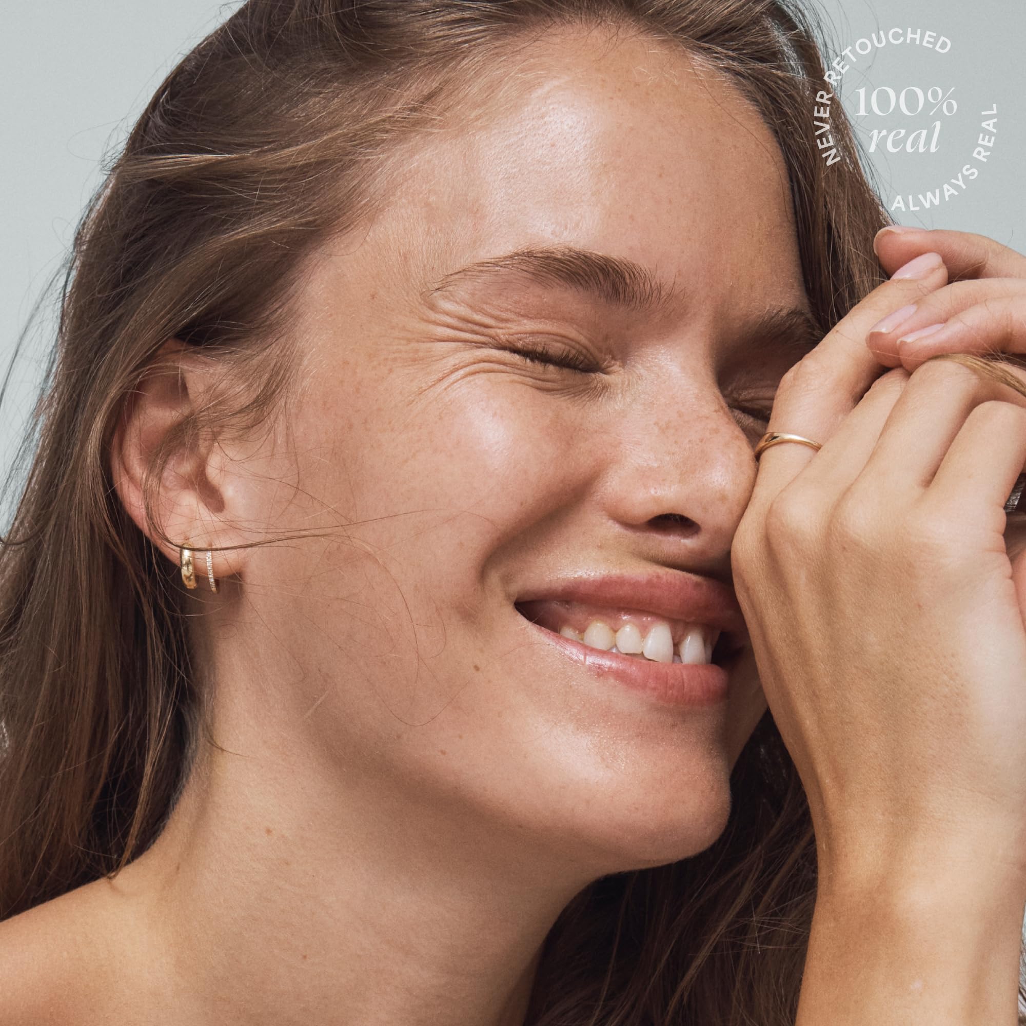 TULA Nighttime Duo Cleansing & Hydrating Kit