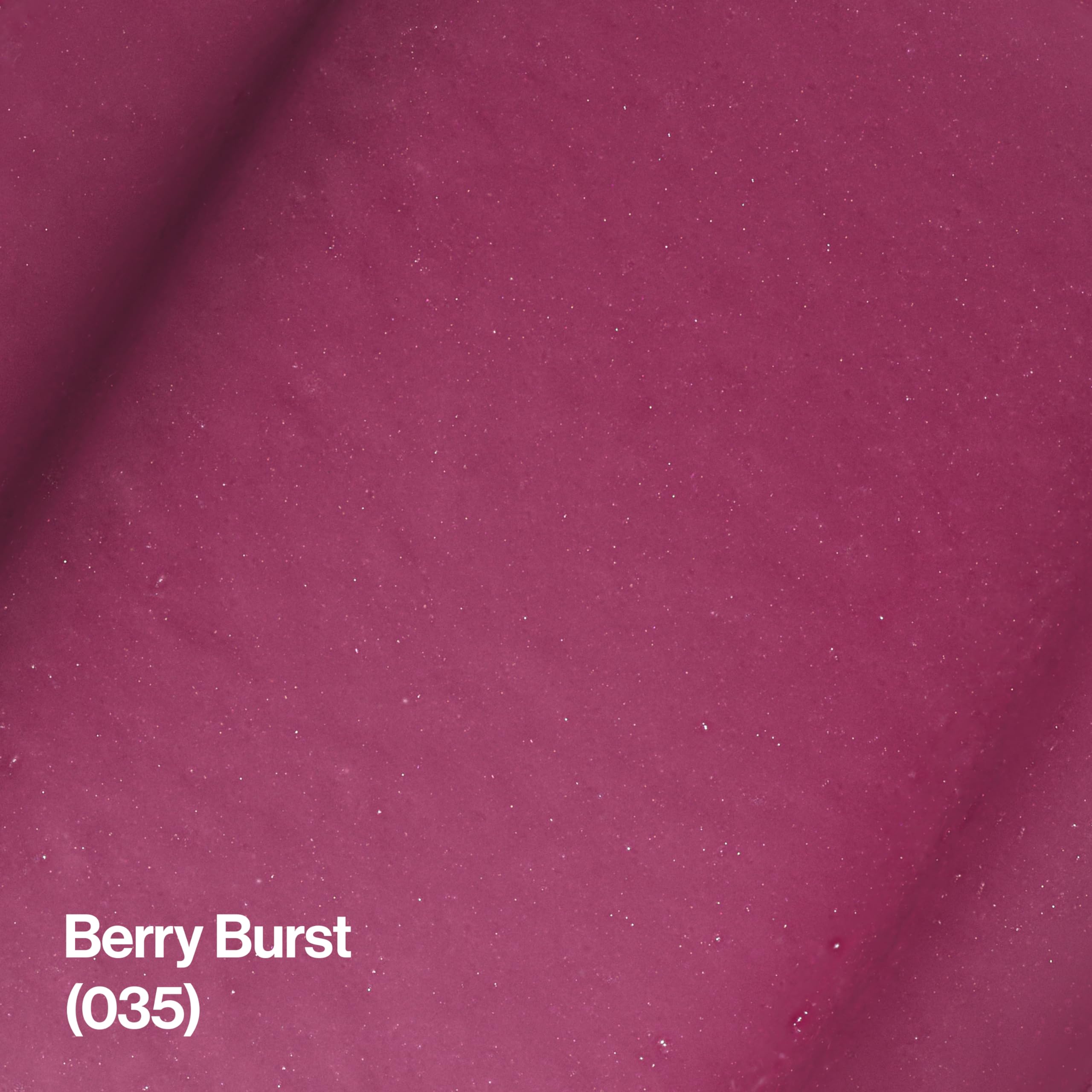 Revlon Berry Burst Tinted Lip Balm