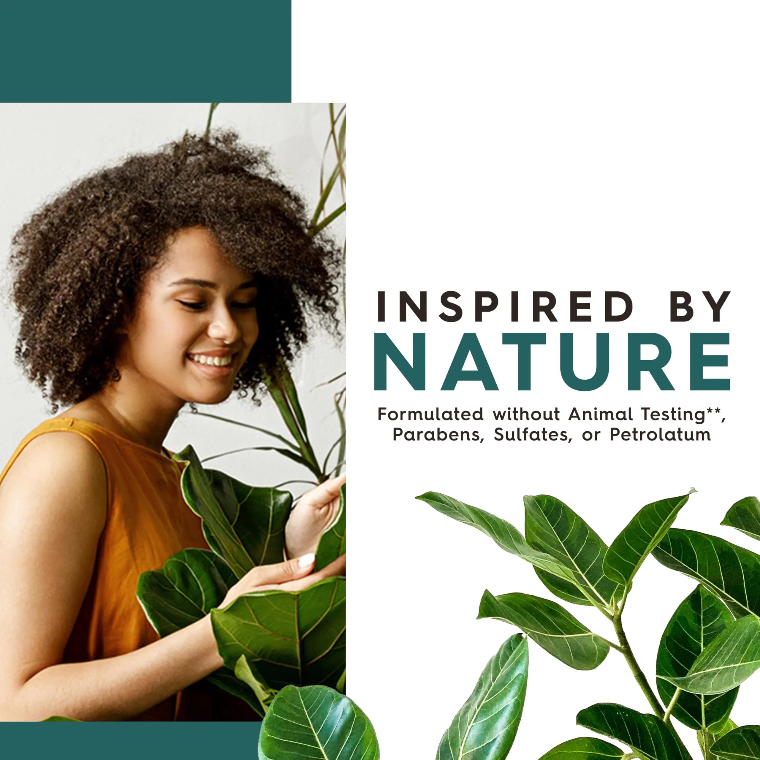 JASON Vitamin E Antioxidant Intensive Crème Face & Body Moisturization