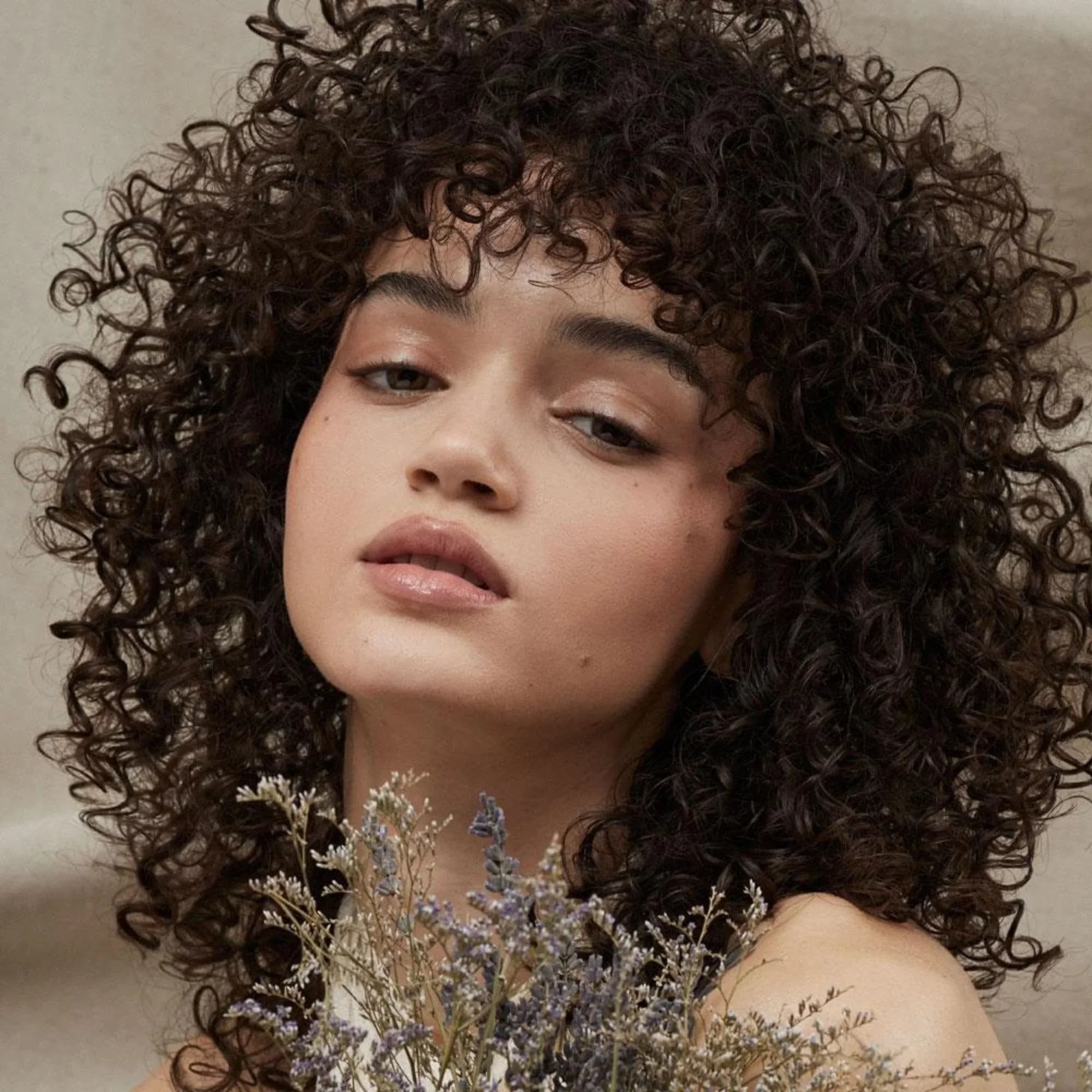 Tea Tree Lavender Mint Moisturizing Shampoo