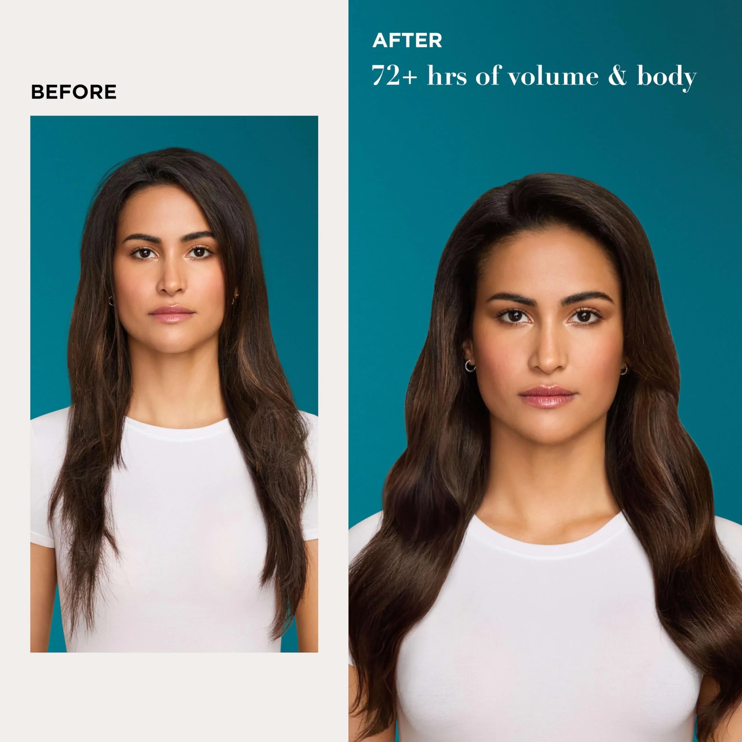 OGX Biotin & Collagen Volumizing Shampoo