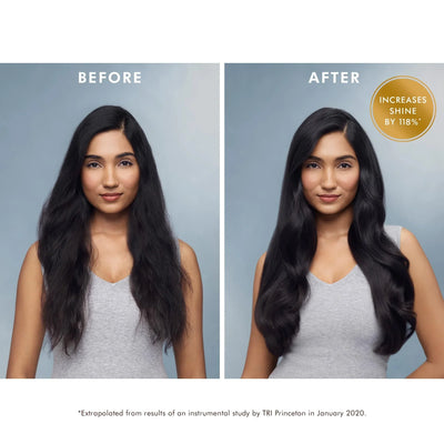 Moroccanoil Treatment, 3.4 Fl. Oz. - Image 4