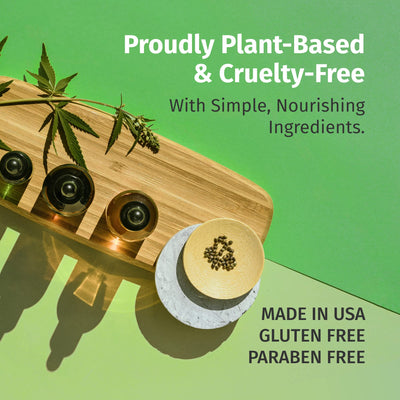 Hempz Age-Defy Body and Hand Lotion - Image 4