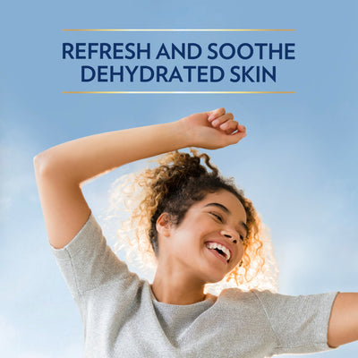 Vaseline Aloe Vera Body Lotion - Image 4