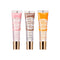 Ruby Kisses Mango Butter Lip Gloss 3-Pack