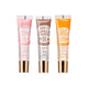 Ruby Kisses Mango Butter Lip Gloss 3-Pack