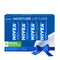 NIVEA Hydrating Lip Balm with Shea Butter