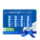 NIVEA Hydrating Lip Balm with Shea Butter