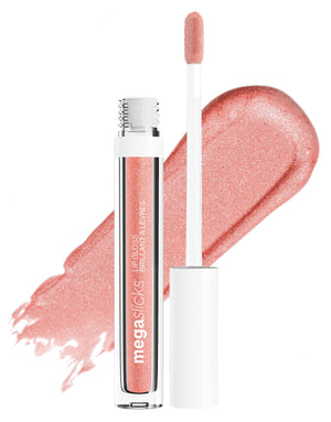wet n wild Cherish Lip Gloss