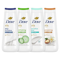 Shea Butter Cleanser