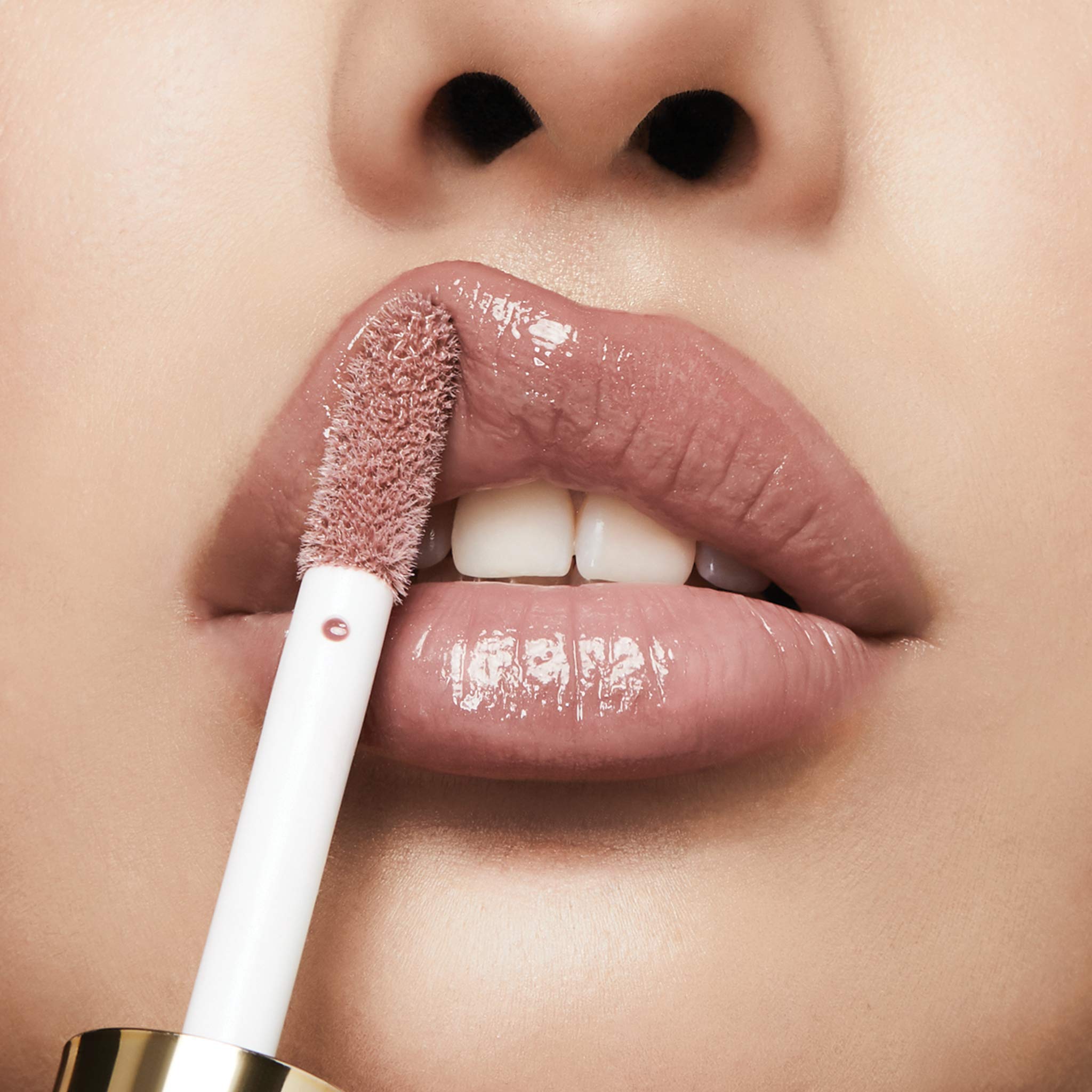 Milani Soft Rose Lip Plumper