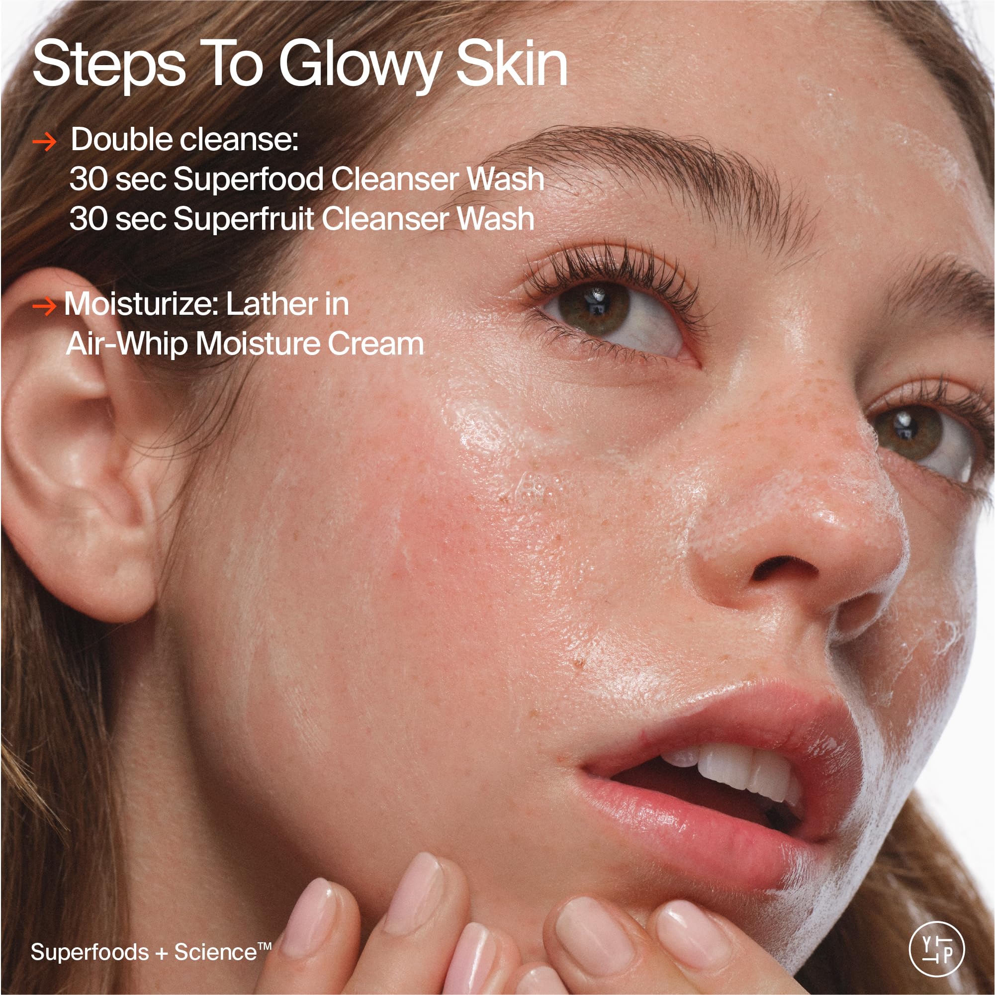 Youth To The People Skincare Giftset