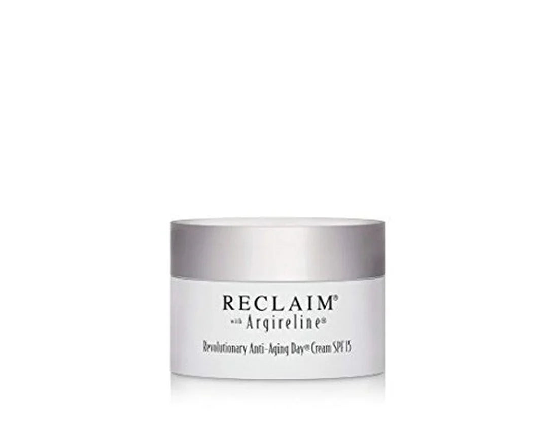 Principal Secret Reclaim Revolutionary anti Aging Face Moisturizer for Women - Facial Moisturizer Face Cream, SPF Moisturizer Molecular Complex, Hydrating Face Moisturizer and Antioxidants, 1 Oz