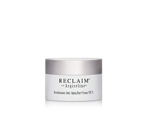 Guthy|Renker Secret Reclaim Revolutionary Anti Aging Face Moisturizer for Women