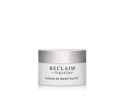 Guthy|Renker Secret Reclaim Revolutionary Anti Aging Face Moisturizer for Women - Image 1