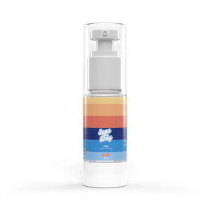 Whipi Co Seas The Day Serum