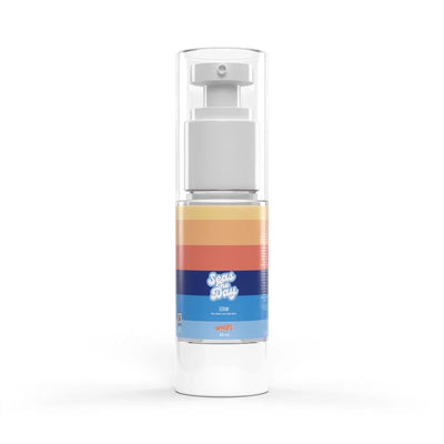 Whipi Co Seas The Day Serum - Image 1