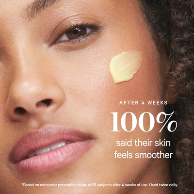 KORA Turmeric Glow Moisturizer - Image 4