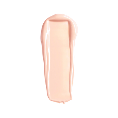 YENSA Skin On Skin BB + CC Full Coverage Hyaluronic Serum Concealer - Image 2