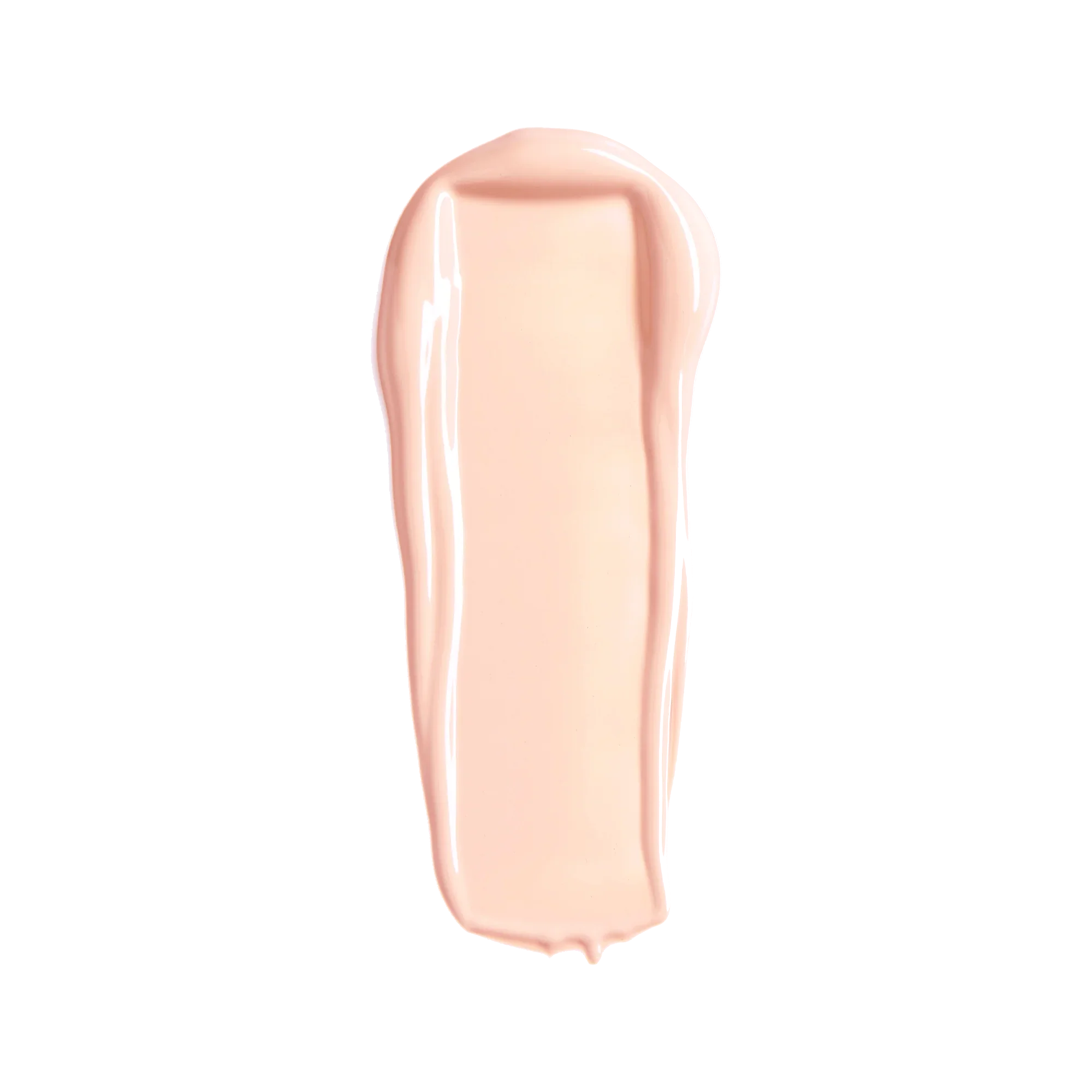 YENSA Super Serum Silk Concealer