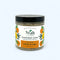 Nyah Beauty Citrus and Sage - Sugar Body Scrub
