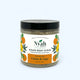 Nyah Beauty Citrus and Sage - Sugar Body Scrub