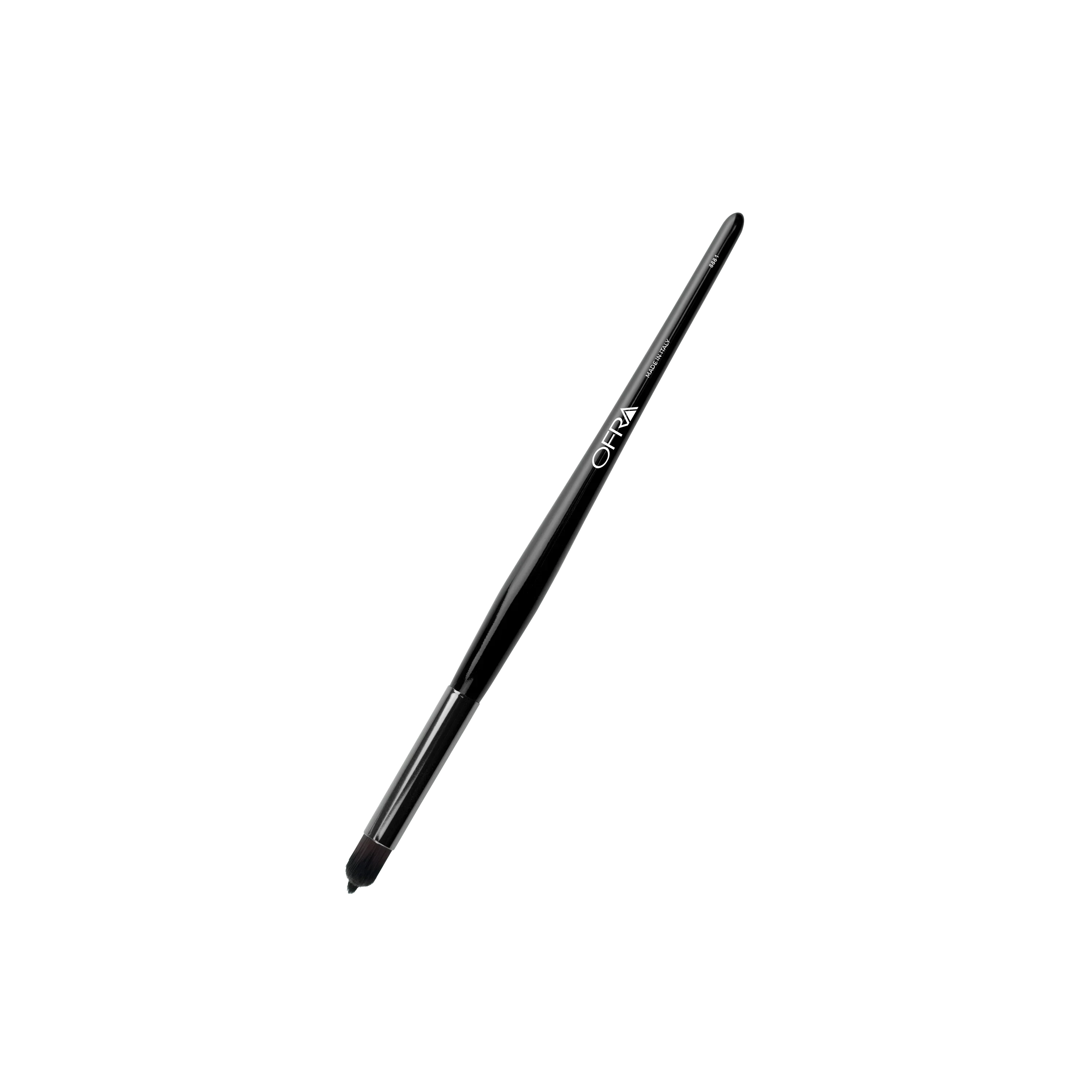 Ofra Cosmetics Brush #8881 - Tip & Blend
